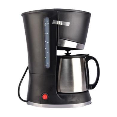 Miyako CM-327 2L Coffee Maker