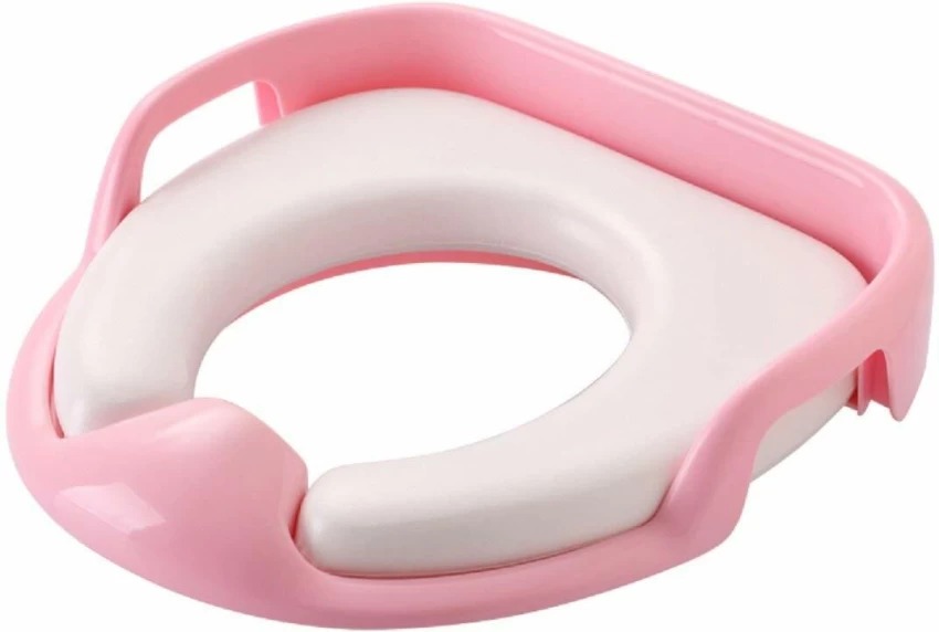 Toilet Seat For, Toilet Training Seat | Removable Potty Seat for Training Toilet for Boys and Girls | Toilet Seat Fixing, Stable Training Toilet