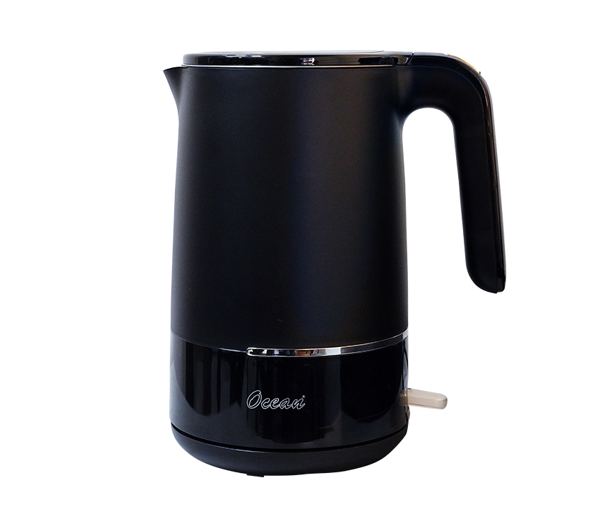 Ocean Automartic 1.5L Electric Kettle OEK8720