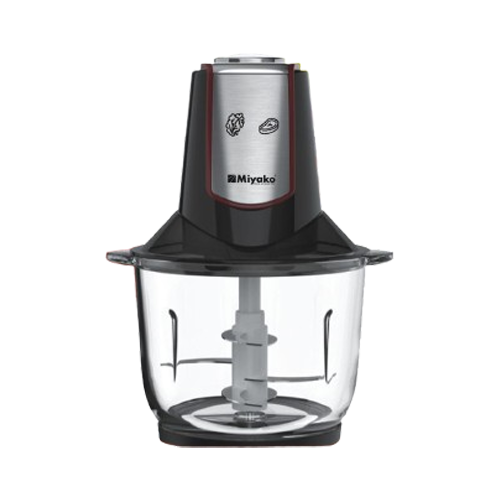 Miyako ELECTRIC SALAD CUTTER HM-8103