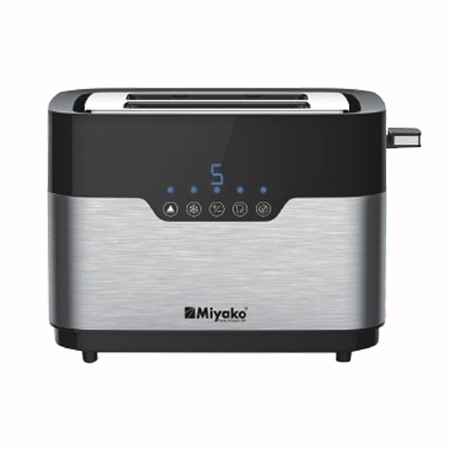 Miyako Bread Toaster KT-410 FS