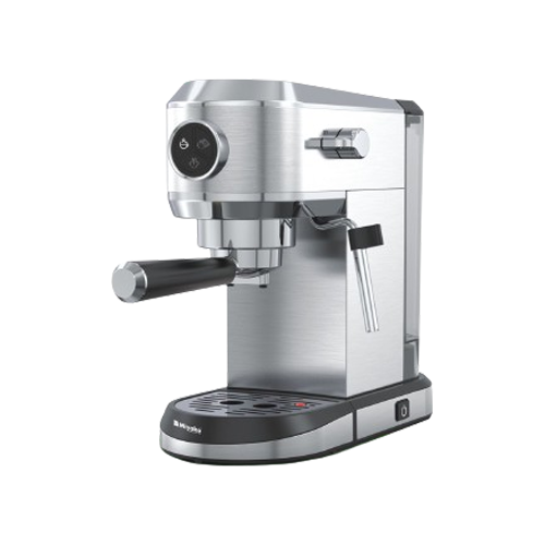 Miyako Fast Espresso Coffee Maker CM-2026 A