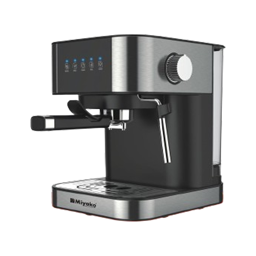 Miyako Espresso Coffee Maker CM-2009 A