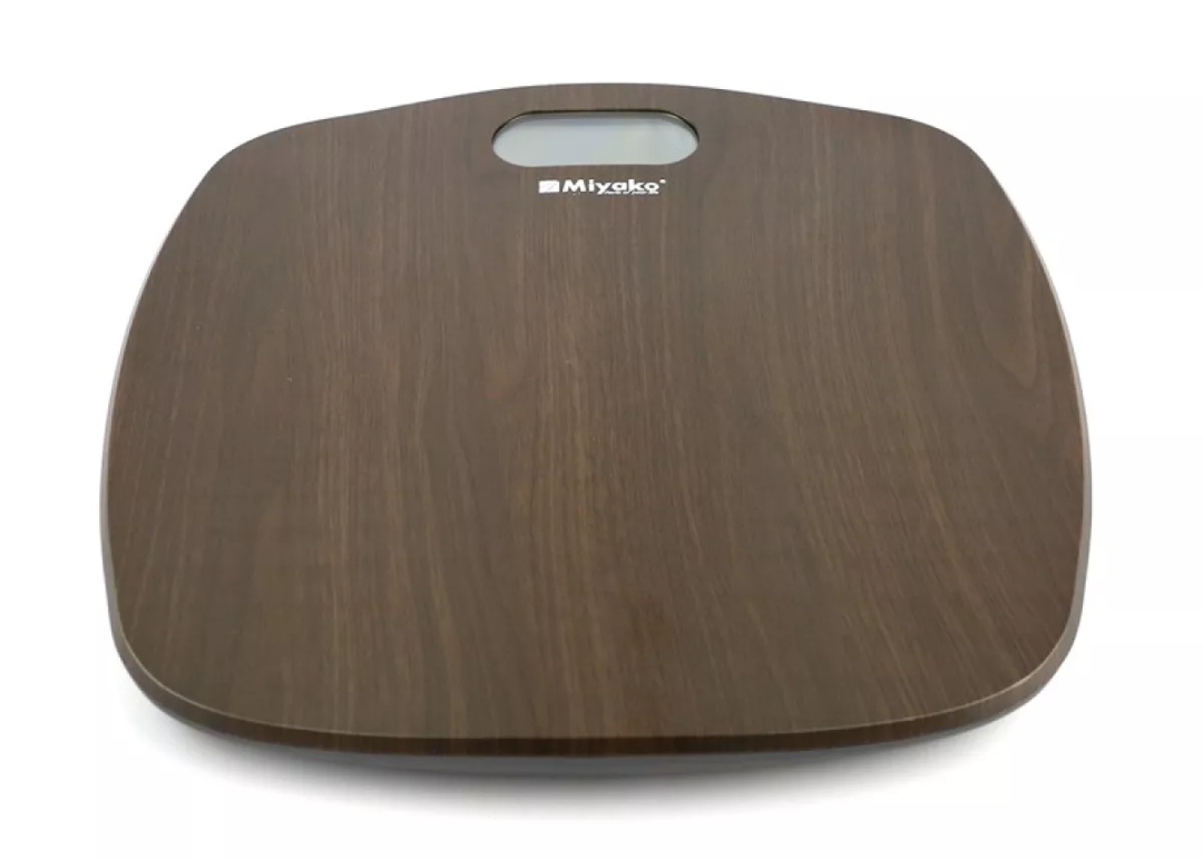 Miyako Digital Electronic personal Weight Scale