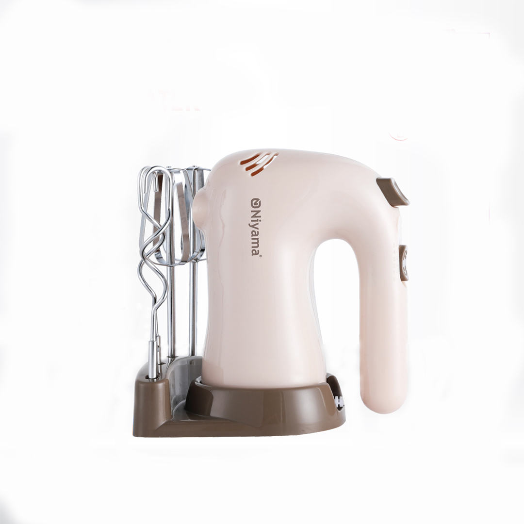 Niyam Egg Beater NEB-2502